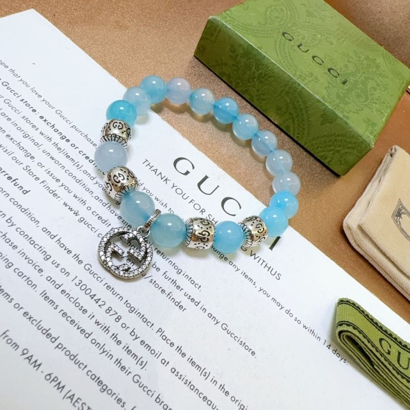 Gucci Bracelets